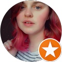 Amy H. profile picture
