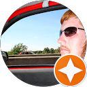 Gary A. profile picture