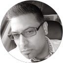 Yaseen S. profile picture
