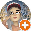 Pro Echo P. profile picture