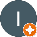 Ismatara M. profile picture