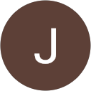Jayne C. profile picture