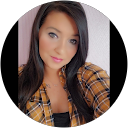 Jade J. profile picture