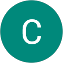 Colin gillies profile picture