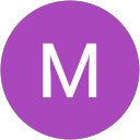Mark C profile picture