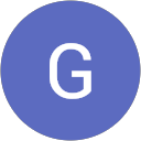 Graeme T. profile picture