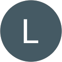 Lisa M. profile picture