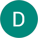 David U. profile picture