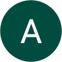 Andrew G. profile picture