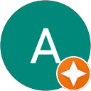 Anthony M. profile picture