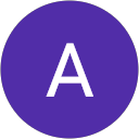 Andrea S. profile picture
