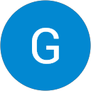 Graeme A. profile picture