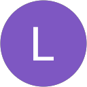 Lisa C. profile picture