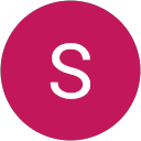 Shogufa Z. profile picture