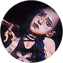 C M. profile picture