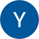 Yvonne E. profile picture