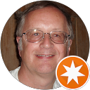Brian C. profile picture