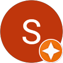 Sam profile picture
