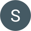 Susan M. profile picture