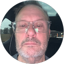 Nigel W. profile picture