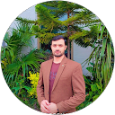 khalid A. profile picture