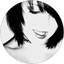 Faii profile picture
