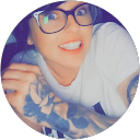 Jane F. profile picture