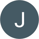 Joe D. profile picture