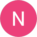 NFB profile picture
