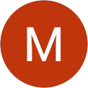Murrie F. profile picture