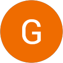 Ginjarito profile picture