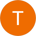Tracey P. profile picture