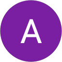 Andrew N. profile picture