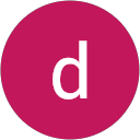 david L. profile picture