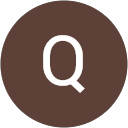 Qurratulain A. profile picture