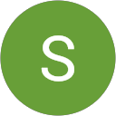 Susan R. profile picture