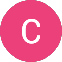 Coleen F. profile picture