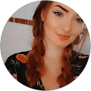Fran D. profile picture