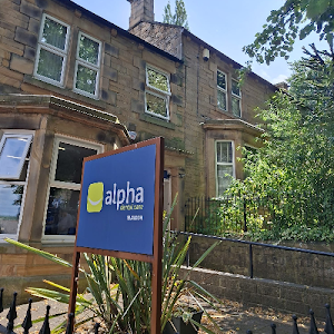 Alpha Dental Care Blaydon place picture
