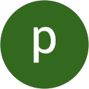 paul W. profile picture