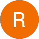 Renata G. profile picture