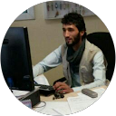 Asmatuallah A. profile picture