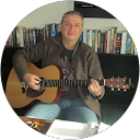 Paul S. profile picture