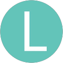 Lorraine K. profile picture