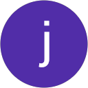 jue “jue” D. profile picture