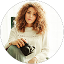 Marwa P. profile picture