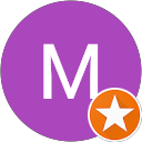 Maggie C. profile picture