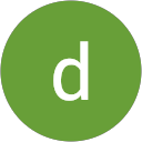deanne C. profile picture