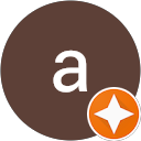adrian H. profile picture