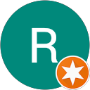 Ruth J. profile picture